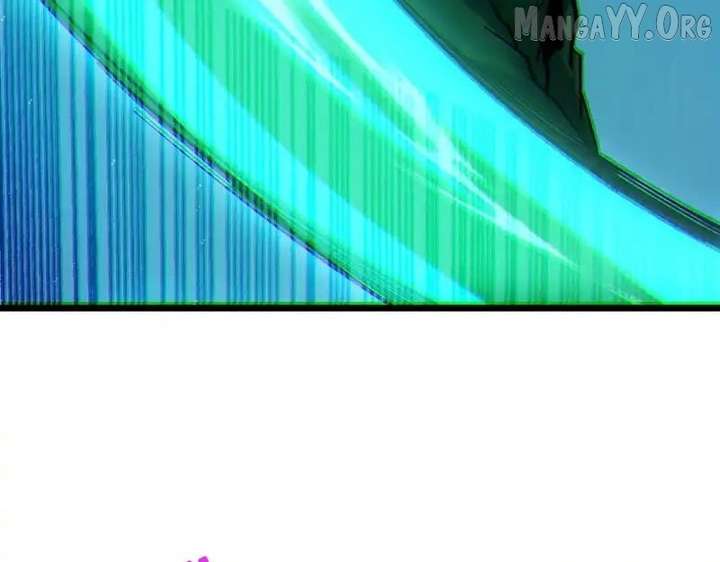 Read I Rely on My Invincibility to Deal Tons of Damage Passively! Manga Online