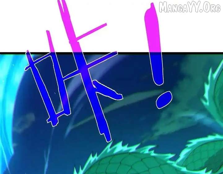 Read I Rely on My Invincibility to Deal Tons of Damage Passively! Manga Online