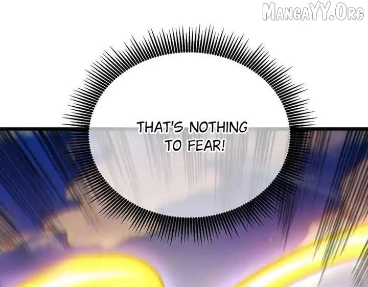 Read I Rely on My Invincibility to Deal Tons of Damage Passively! Manga Online