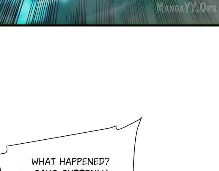 Read I Rely on My Invincibility to Deal Tons of Damage Passively! Manga Online