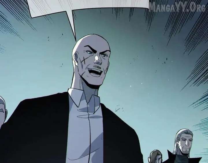 Read I Rely on My Invincibility to Deal Tons of Damage Passively! Manga Online