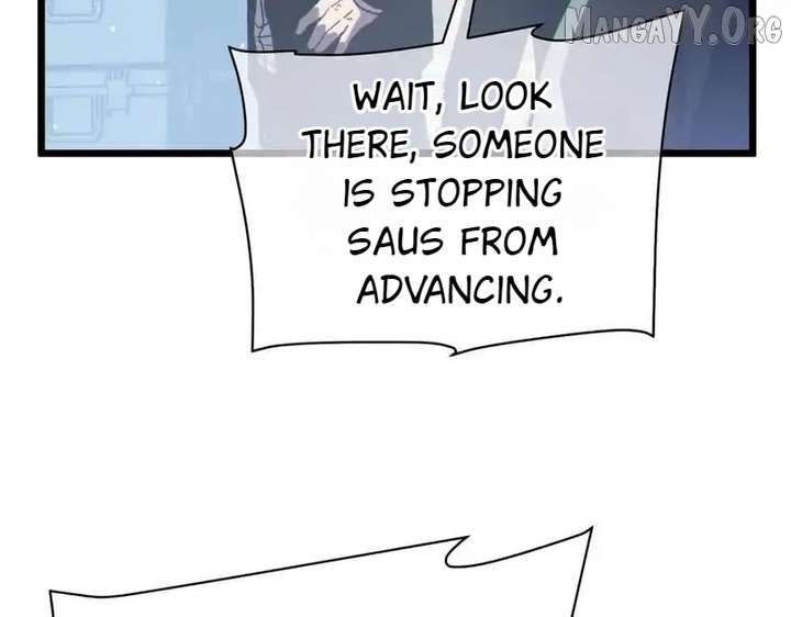 Read I Rely on My Invincibility to Deal Tons of Damage Passively! Manga Online