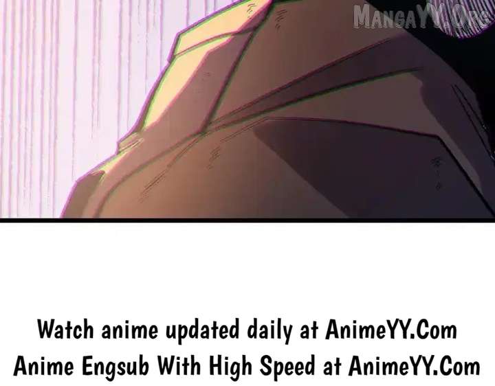 Read I Rely on My Invincibility to Deal Tons of Damage Passively! Manga Online