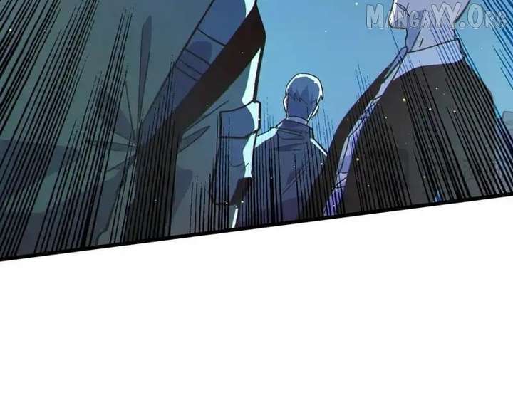 Read I Rely on My Invincibility to Deal Tons of Damage Passively! Manga Online