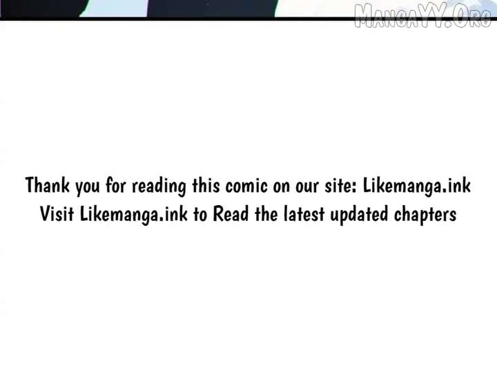 Read I Rely on My Invincibility to Deal Tons of Damage Passively! Manga Online
