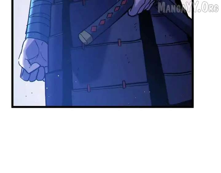 Read I Rely on My Invincibility to Deal Tons of Damage Passively! Manga Online