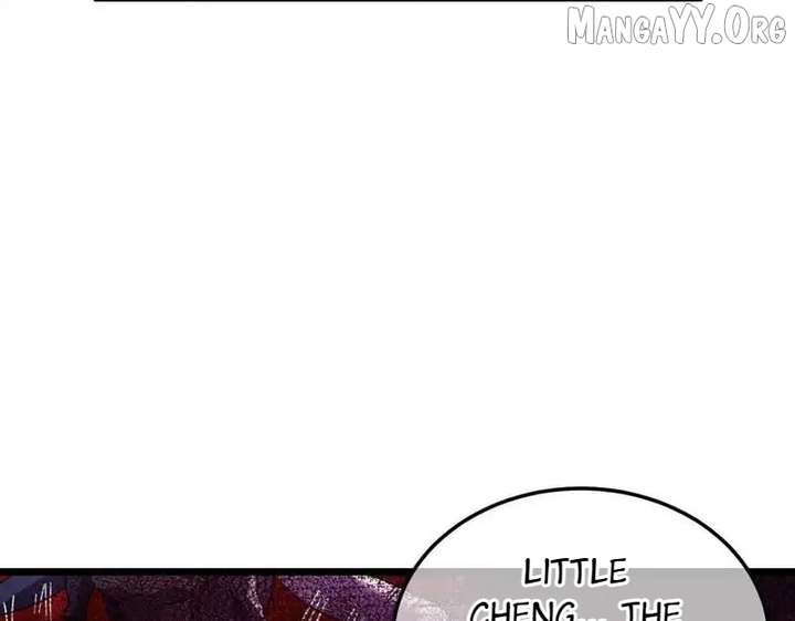 Read I Rely on My Invincibility to Deal Tons of Damage Passively! Manga Online