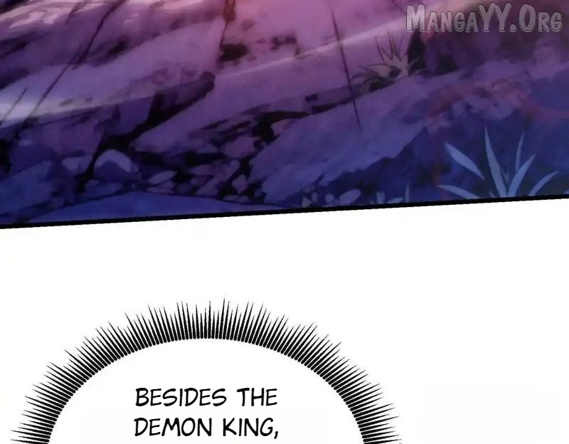 Read I Rely on My Invincibility to Deal Tons of Damage Passively! Manga Online