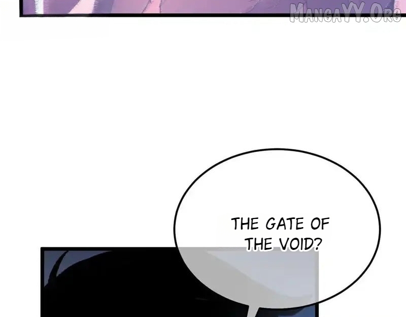 Read I Rely on My Invincibility to Deal Tons of Damage Passively! Manga Online