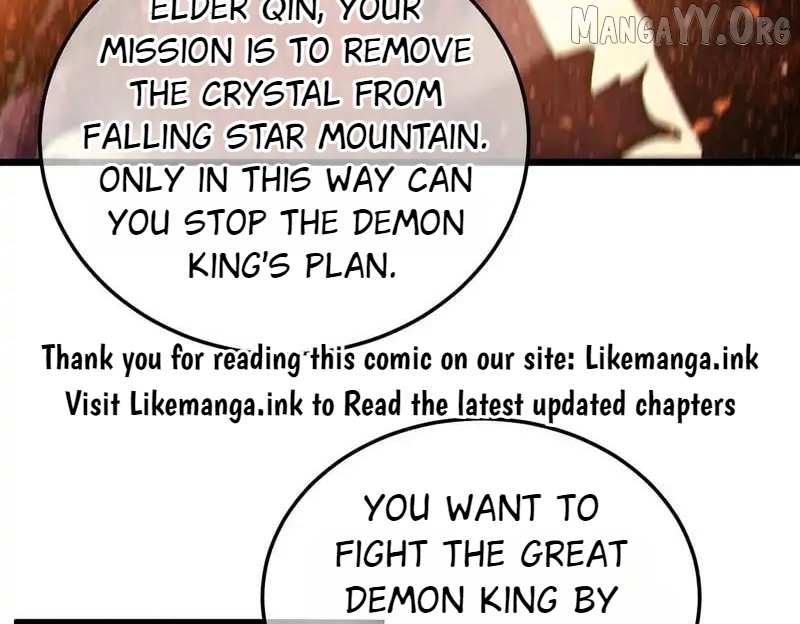 Read I Rely on My Invincibility to Deal Tons of Damage Passively! Manga Online