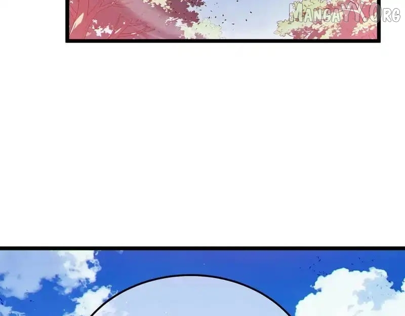 Read I Rely on My Invincibility to Deal Tons of Damage Passively! Manga Online