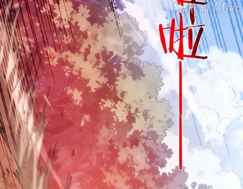 Read I Rely on My Invincibility to Deal Tons of Damage Passively! Manga Online