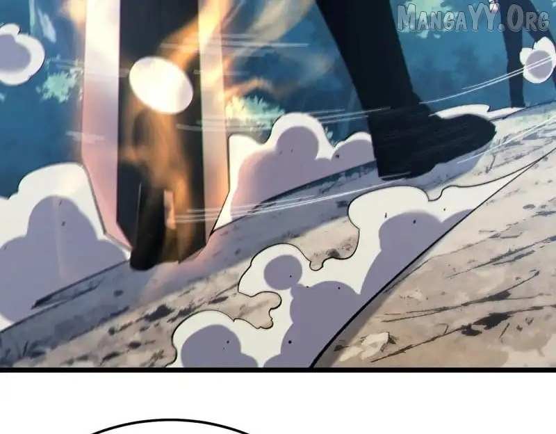 Read I Rely on My Invincibility to Deal Tons of Damage Passively! Manga Online