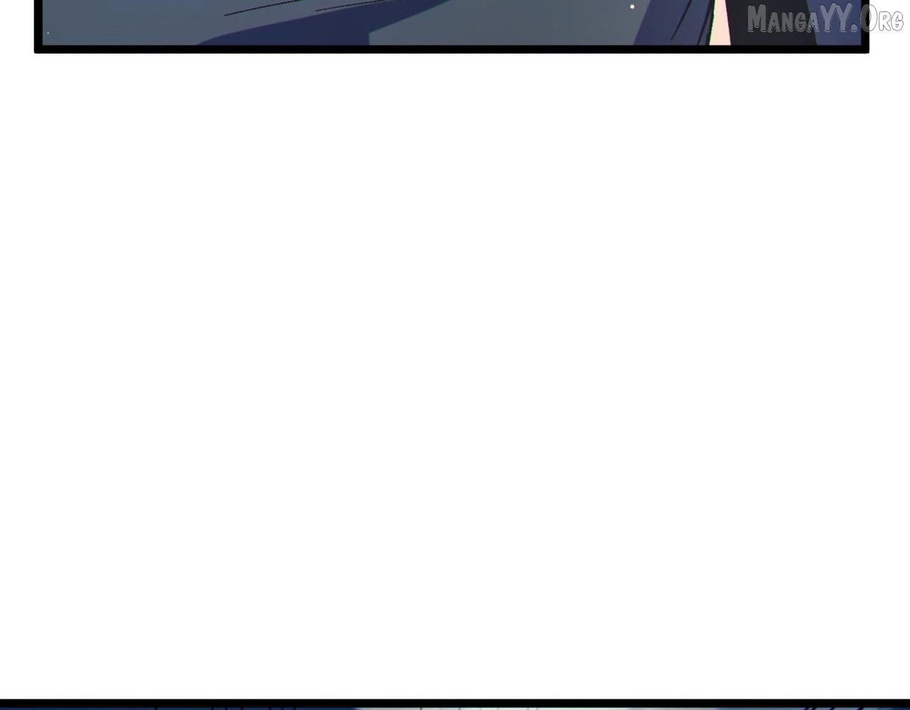 Read I Rely on My Invincibility to Deal Tons of Damage Passively! Manga Online