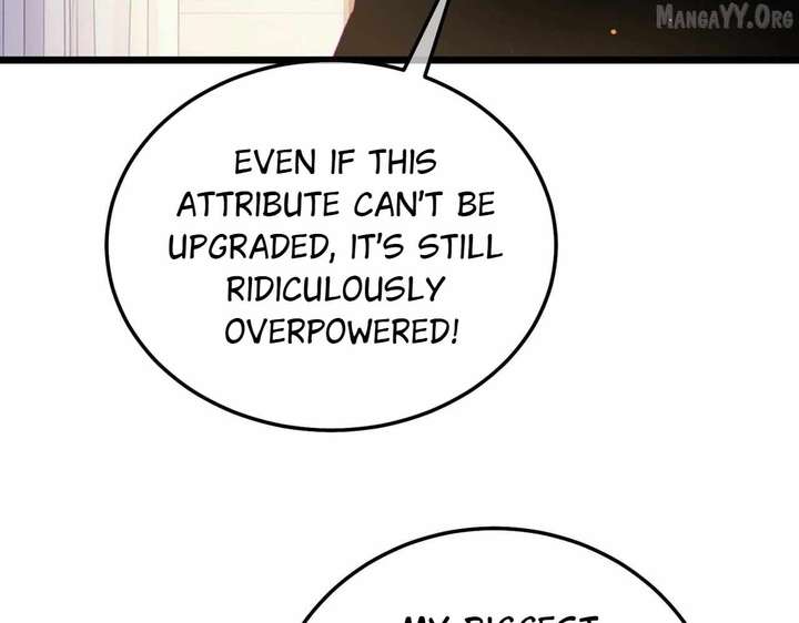 Read I Rely on My Invincibility to Deal Tons of Damage Passively! Manga Online