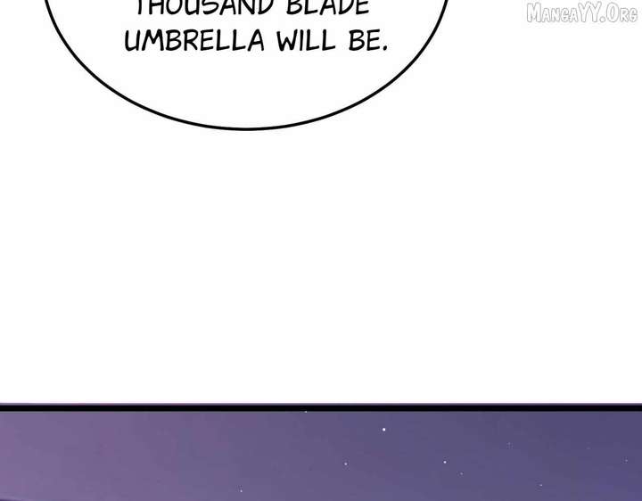 Read I Rely on My Invincibility to Deal Tons of Damage Passively! Manga Online