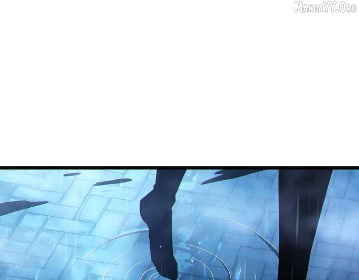 Read I Rely on My Invincibility to Deal Tons of Damage Passively! Manga Online