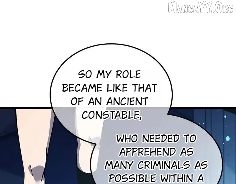 Read I Rely on My Invincibility to Deal Tons of Damage Passively! Manga Online