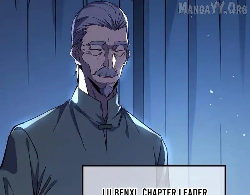 Read I Rely on My Invincibility to Deal Tons of Damage Passively! Manga Online