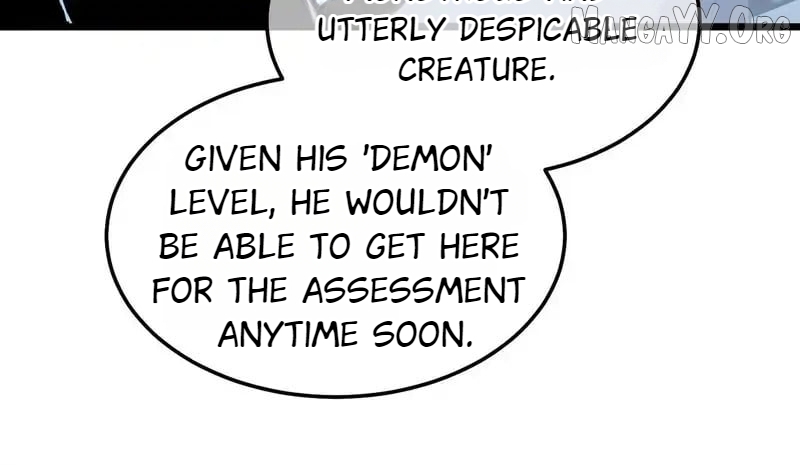 Read I Rely on My Invincibility to Deal Tons of Damage Passively! Manga Online