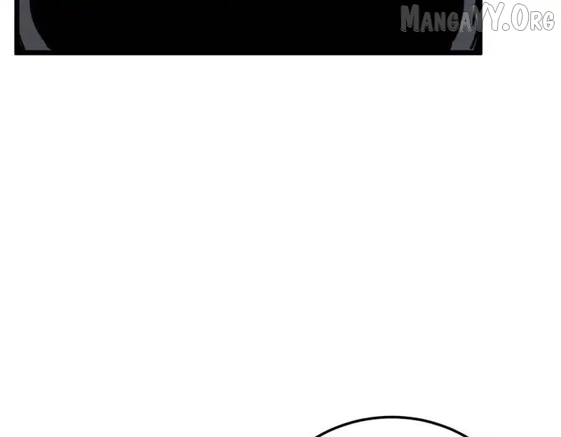 Read I Rely on My Invincibility to Deal Tons of Damage Passively! Manga Online