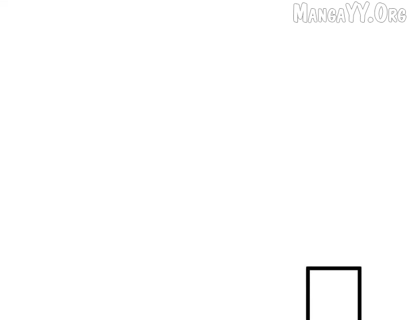 Read I Rely on My Invincibility to Deal Tons of Damage Passively! Manga Online