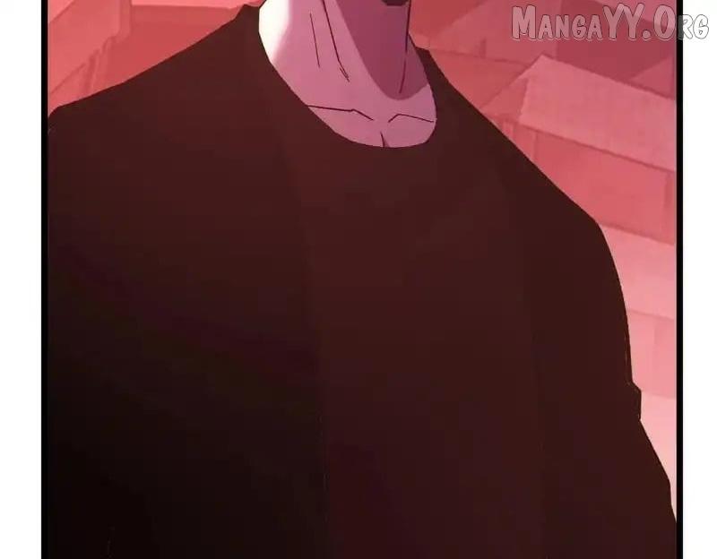 Read I Rely on My Invincibility to Deal Tons of Damage Passively! Manga Online