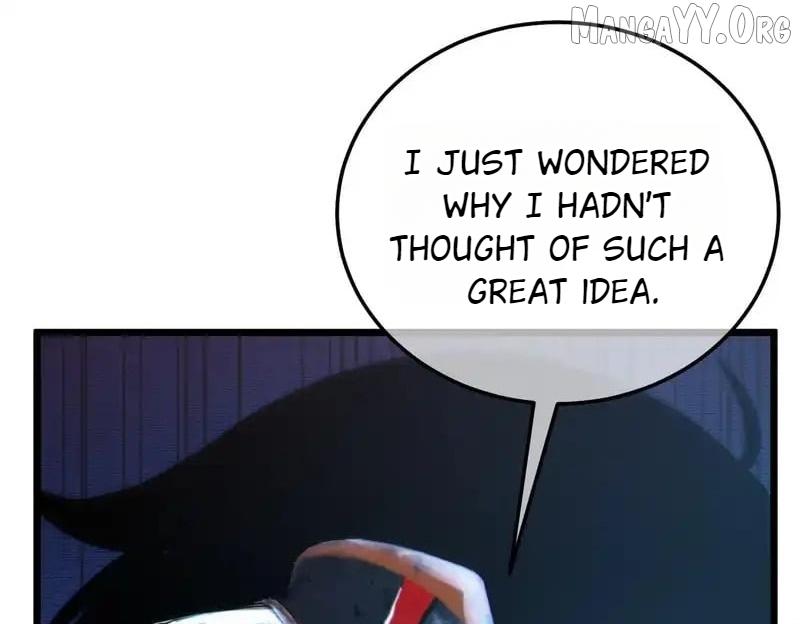 Read I Rely on My Invincibility to Deal Tons of Damage Passively! Manga Online