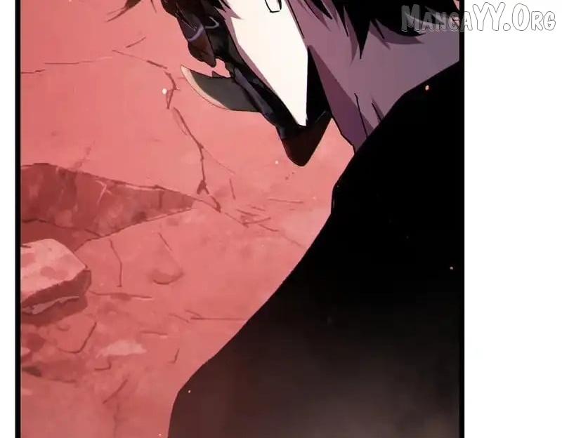 Read I Rely on My Invincibility to Deal Tons of Damage Passively! Manga Online