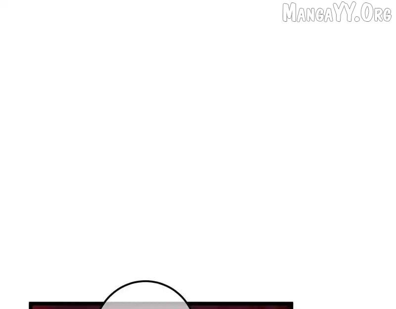 Read I Rely on My Invincibility to Deal Tons of Damage Passively! Manga Online