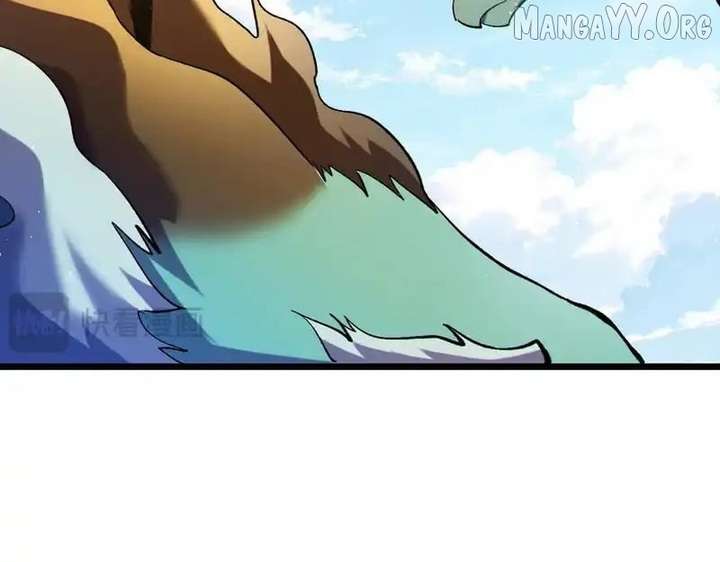 Read I Rely on My Invincibility to Deal Tons of Damage Passively! Manga Online