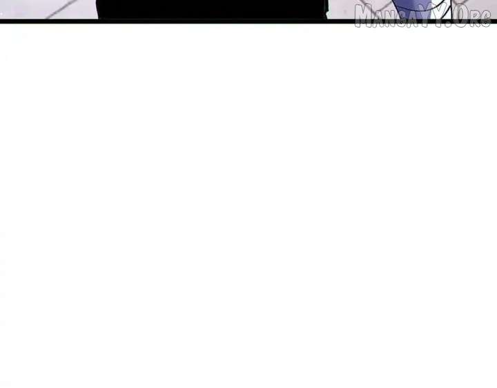 Read I Rely on My Invincibility to Deal Tons of Damage Passively! Manga Online