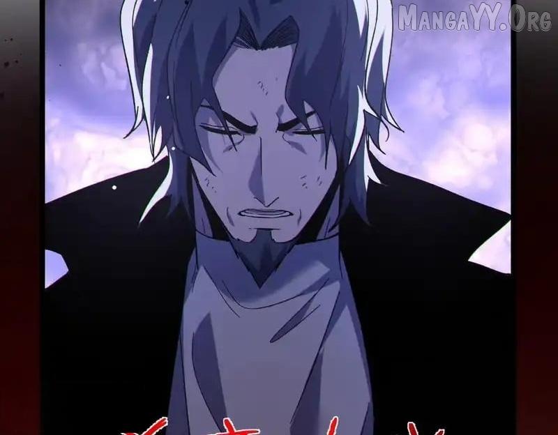 Read I Rely on My Invincibility to Deal Tons of Damage Passively! Manga Online