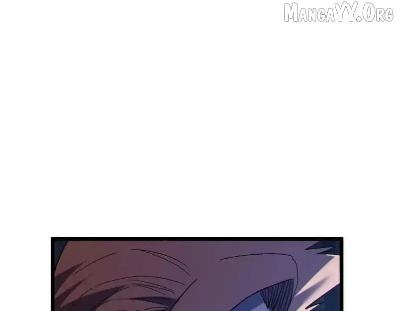 Read I Rely on My Invincibility to Deal Tons of Damage Passively! Manga Online
