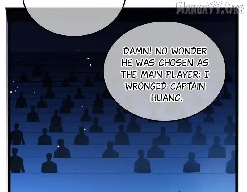 Read I Rely on My Invincibility to Deal Tons of Damage Passively! Manga Online