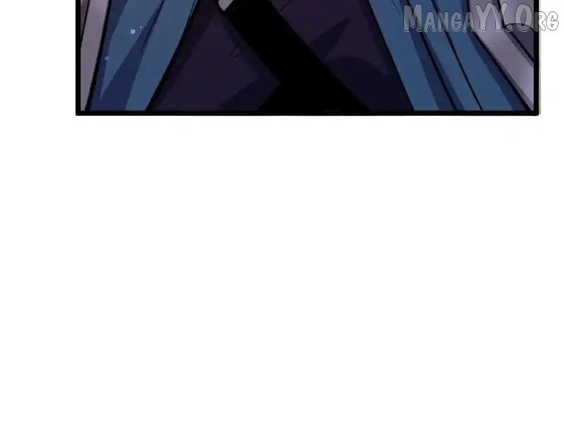 Read I Rely on My Invincibility to Deal Tons of Damage Passively! Manga Online