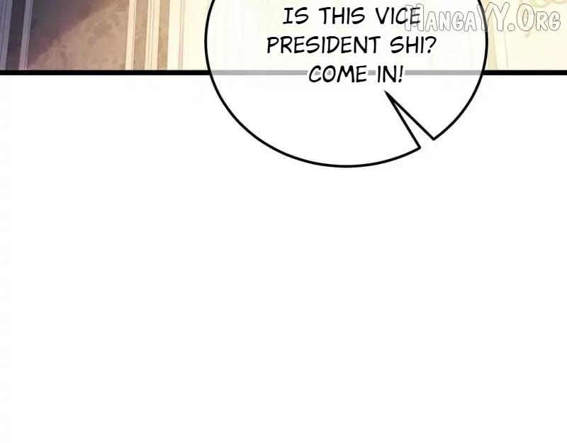 Read I Rely on My Invincibility to Deal Tons of Damage Passively! Manga Online