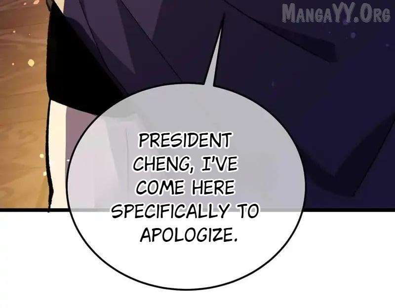 Read I Rely on My Invincibility to Deal Tons of Damage Passively! Manga Online
