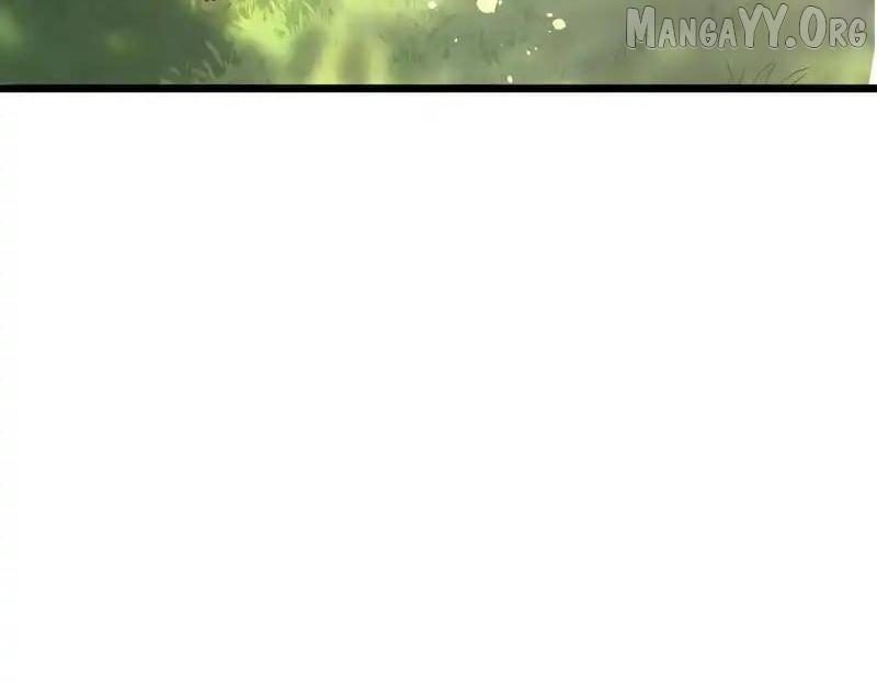 Read I Rely on My Invincibility to Deal Tons of Damage Passively! Manga Online