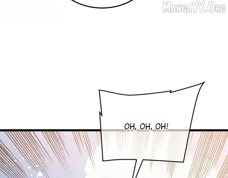 Read I Rely on My Invincibility to Deal Tons of Damage Passively! Manga Online
