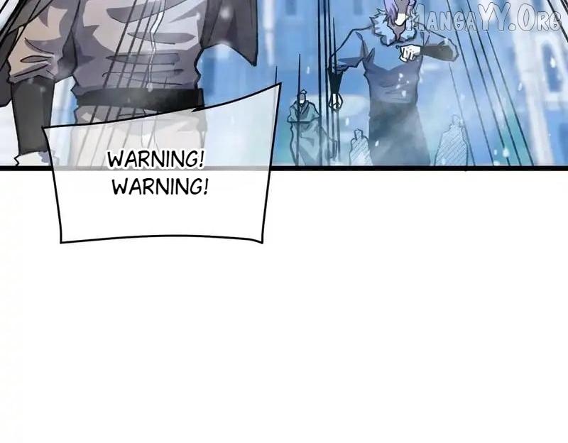 Read I Rely on My Invincibility to Deal Tons of Damage Passively! Manga Online