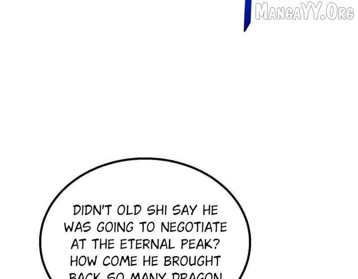 Read I Rely on My Invincibility to Deal Tons of Damage Passively! Manga Online