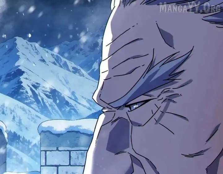 Read I Rely on My Invincibility to Deal Tons of Damage Passively! Manga Online