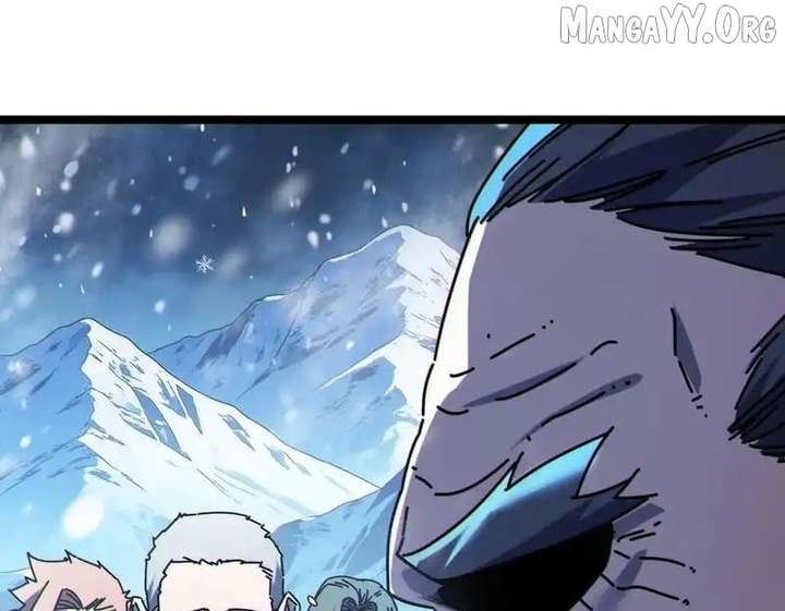 Read I Rely on My Invincibility to Deal Tons of Damage Passively! Manga Online