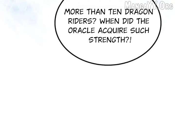 Read I Rely on My Invincibility to Deal Tons of Damage Passively! Manga Online