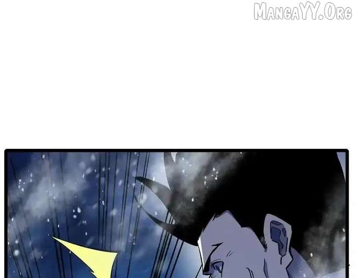 Read I Rely on My Invincibility to Deal Tons of Damage Passively! Manga Online