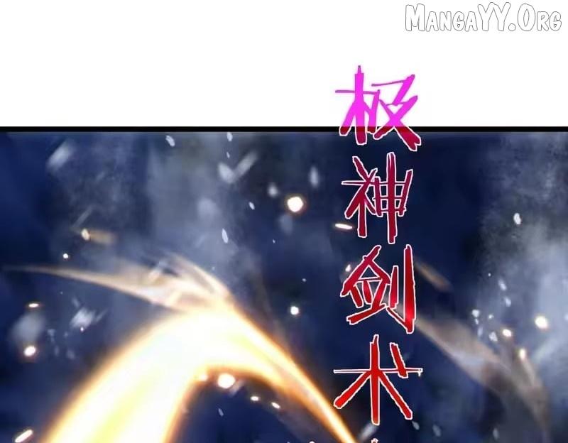 Read I Rely on My Invincibility to Deal Tons of Damage Passively! Manga Online