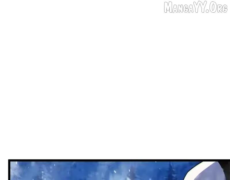 Read I Rely on My Invincibility to Deal Tons of Damage Passively! Manga Online