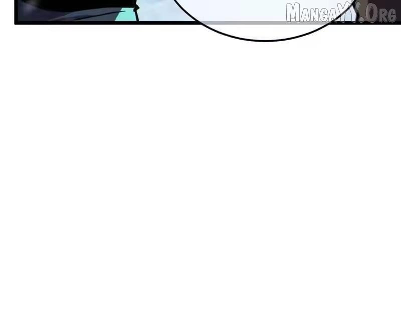 Read I Rely on My Invincibility to Deal Tons of Damage Passively! Manga Online