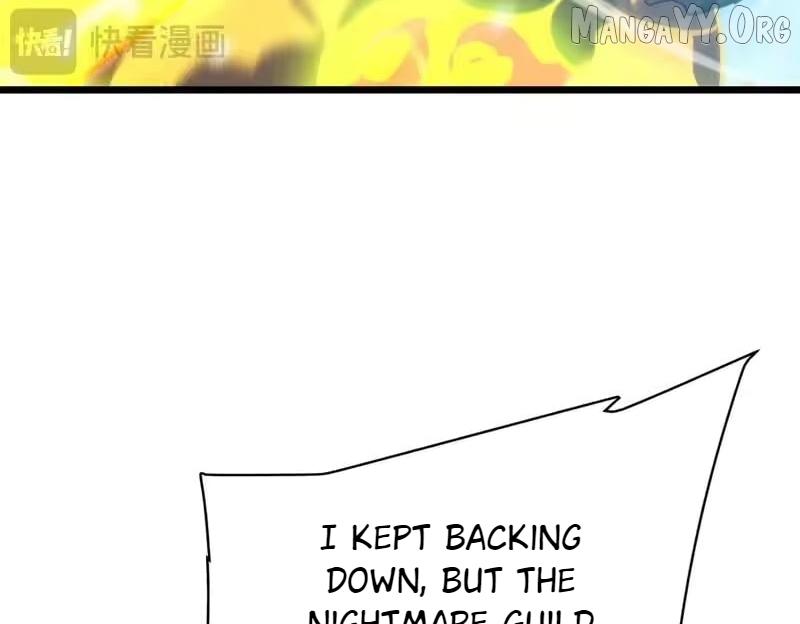 Read I Rely on My Invincibility to Deal Tons of Damage Passively! Manga Online